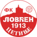 Lovćen