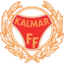 Kalmar FF