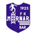Mornar