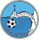 Petrovac