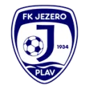 Jezero
