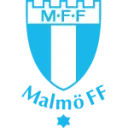 Malmo FF