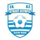 Otrant-Olympic