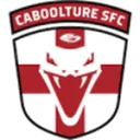 Caboolture