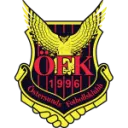 Ostersunds FK