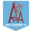 APIA Leichhardt Tigers