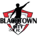Blacktown City