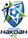 Hakoah Sydney City