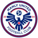 Manly United