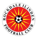 Rockdale City Suns