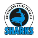 Sutherland Sharks