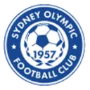 Sydney Olympic