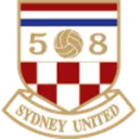 Sydney United