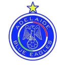 Adelaide Blue Eagles