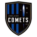 Adelaide Comets