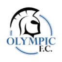 Adelaide Olympic