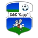 FC Slutsk