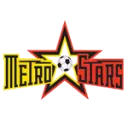 MetroStars