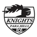 Para Hills Knights