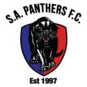 South Adelaide Panthers