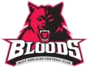 West Adelaide