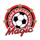 Altona Magic