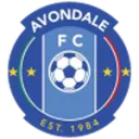Avondale