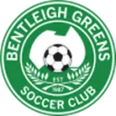 Bentleigh Greens