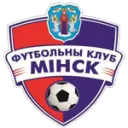FC Minsk