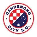 Dandenong City