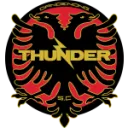 Dandenong Thunder