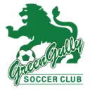 Green Gully
