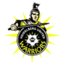 Heidelberg United