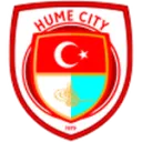Hume City