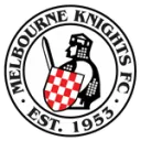 Melbourne Knights