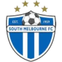 South Melbourne