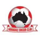 Armadale