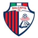 Balcatta