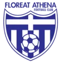 Floreat Athena
