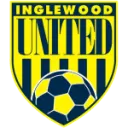 Inglewood United