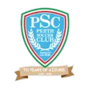 Perth