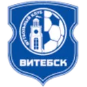 FC Vitebsk
