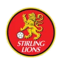 Stirling Lions
