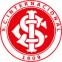 Internacional RS W