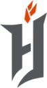 Forge