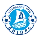 FC Dnepr Mogilev