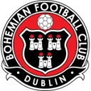 Bohemians