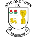Athlone Town
