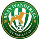 Bray Wanderers