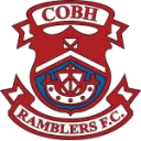 Cobh Ramblers